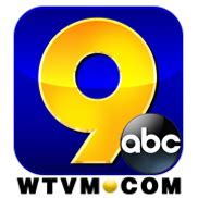 wtvm columbus ga|wtvm breaking news columbus ga.